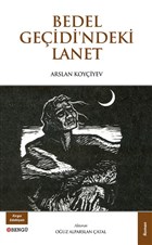 Bedel Geidi`ndeki Lanet Beng Yaynlar