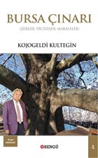 Bursa nar Beng Yaynlar