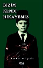Bizim Kendi Hikayemiz Gece Kitapl