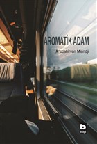 Aromatik Adam Bilgi Yaynevi