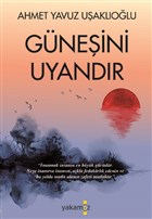 Gneini Uyandr Yakamoz Yaynevi