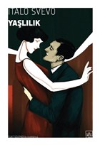 Yallk thaki Yaynlar