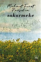 Sakarmeke thaki Yaynlar