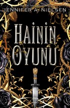 Hainin Oyunu Yabanc Yaynlar