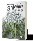 Yasemin Soka Herdem Kitap