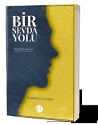 Bir Sevda Yolu Herdem Kitap