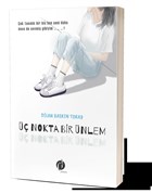  Nokta Bir nlem Herdem Kitap