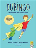 Duringo - Kekemeliimi Nasl Evcilletirdim Mirket ocuk