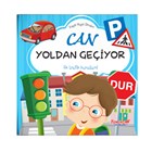 Can Yoldan Geiyor - Kk Hayat Dersleri Yumurcak Yaynlar