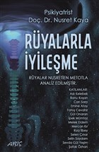 Ryalarla yileme Abis Yaynclk