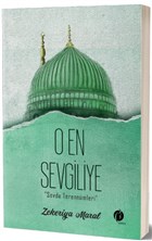 O En Sevgiliye Herdem Kitap