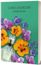 arli iekleri Herdem Kitap