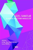 Gzel Sanatlar Alannda Aratrma Makaleleri Gece Kitapl