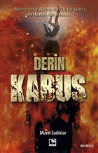 Derin Kabus naralt Yaynlar