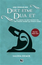 Dert Etme Dua Et naralt Yaynlar