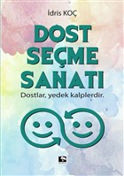 Dost Seme Sanat naralt Yaynlar