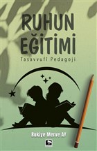 Ruhun Eitimi naralt Yaynlar