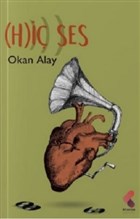 (H)i Ses Klaros Yaynlar