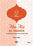 Akn Atei Hz. brahim naralt Yaynlar