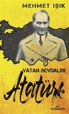 Vatan Sevdals Atatrk Yediveren Yaynlar