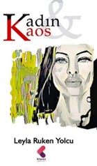 Kadn Kaos Klaros Yaynlar