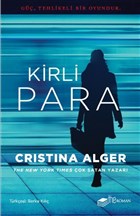Kirli Para The Roman