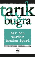 Bir Ben Vardr Benden eri tken Neriyat