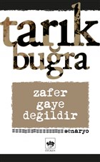 Zafer Gaye Deildir tken Neriyat