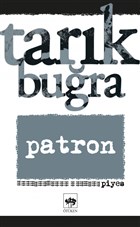 Patron tken Neriyat
