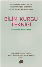 Bilim Kurgu Teknii Altkrkbe Yaynlar