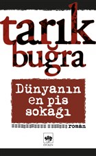 Dnyann En Pis Soka tken Neriyat