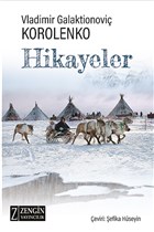 Hikayeler Zengin Yaynclk