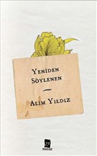 Yeniden Sylenen Mecaz Yaynlar