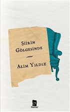 iirin Glgesinde Mecaz Yaynlar