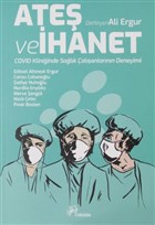 Ate ve hanet Raskolnikov Kitap