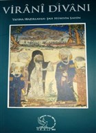 Virani Divanı Sarissa Yayınları