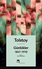 Gnlkler Dergah Yaynlar