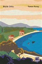 Byk Orfoz Dedalus Kitap