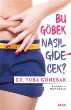 Bu Gbek Nasl Gidecek? Alfa Yaynlar