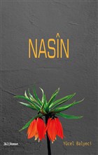 Nasin J&J Yaynlar