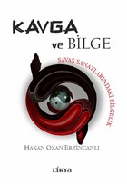 Kavga ve Bilge Likya