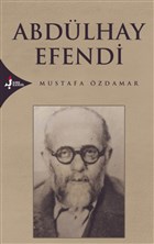 Abdlhay Efendi Krk Kandil Yaynlar