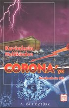 Kavimlerin Helakinden Corona`ya YDY Yaynlar