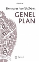 Genel Plan Janus