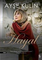 Hayal Everest Yaynlar