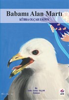 Babam Alan Mart Arel Kitap