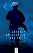 Mavi Berenin Glgesinde Bir mr Post Yayn