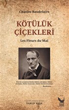 Ktlk iekleri karos Yaynlar
