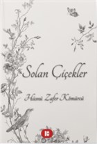 Solan iekler Kaleli Medya Yaynevi