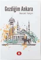 Gezdiim Ankara Kaleli Medya Yaynevi